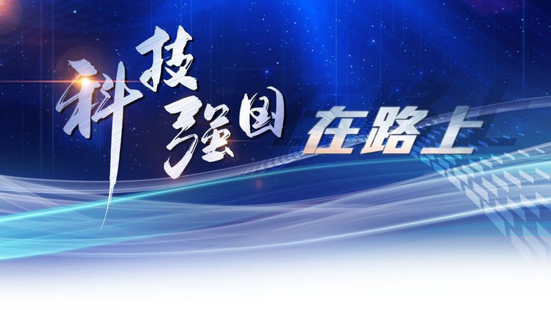 RPA与Python结合：解锁自动化新场景