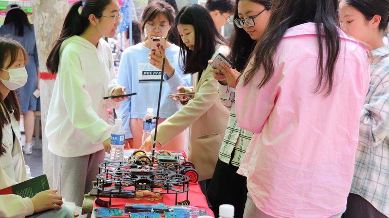 智能制造改造公司排名：揭秘企业升级背后的关键因素