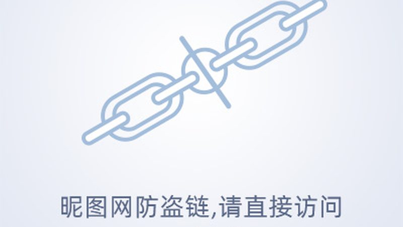 科技服务供应商，如何慧眼识珠？**