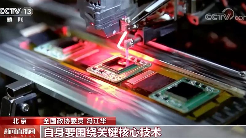 上海知识图谱标准化建设的路径与挑战