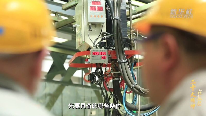 生产环境容器编排：五大关键注意事项**
