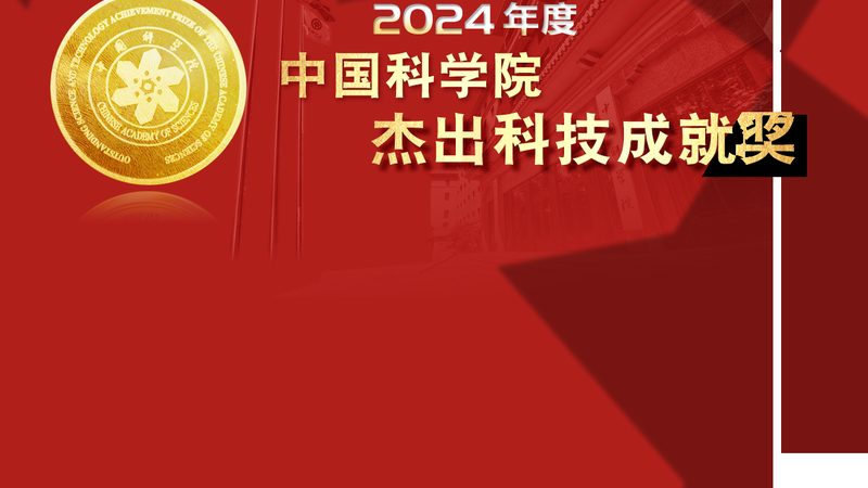 开源数据中台框架如何选？关键在于满足业务需求与架构兼容性