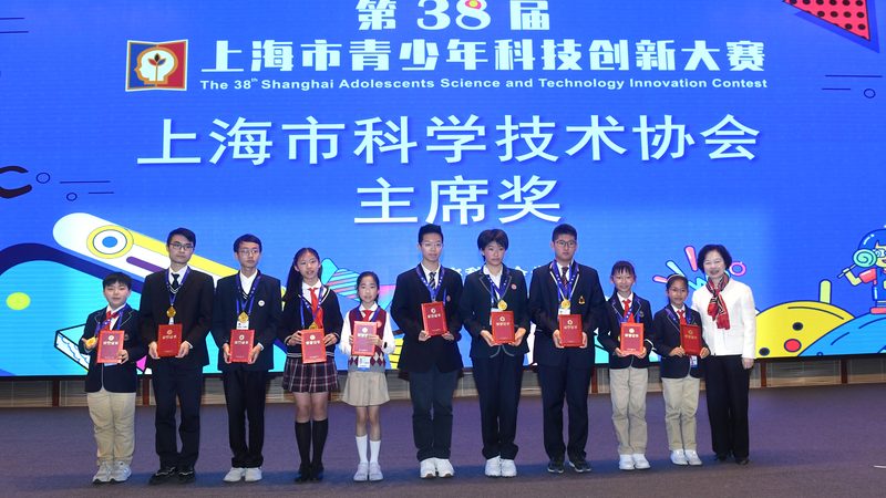 网络安全渗透测试服务，如何合理报价？**