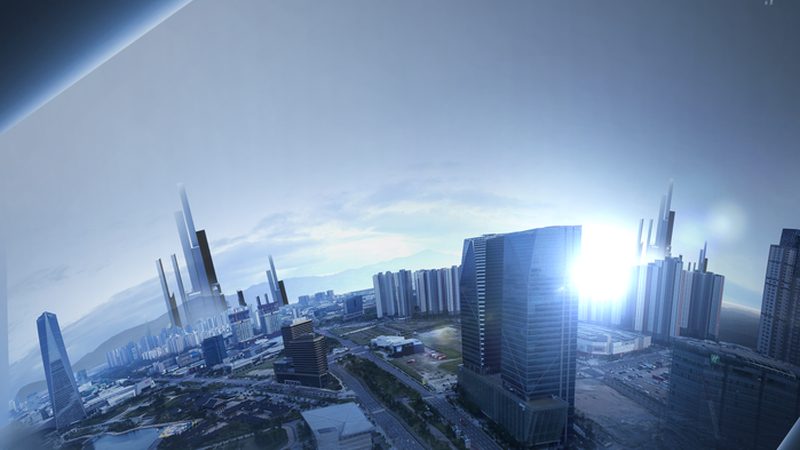 科技服务供应商案例：揭秘企业数字化转型的幕后功臣**