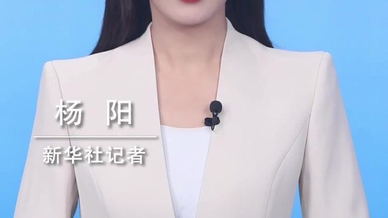 物联网解决方案技术标准：构建智能未来的基石
