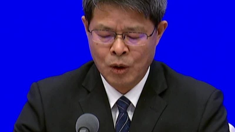 科技服务方案设计：从需求分析到实施落地