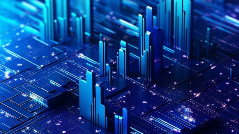 软件定制开发人工成本构成解析