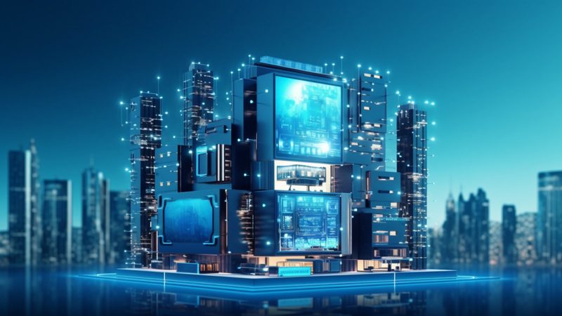 选择合适的DevOps工具对于新手来说至关重要。以下是一些选择标准：