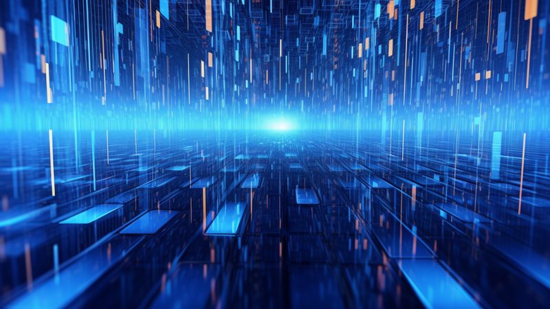 Nginx API网关：安全性配置要点解析