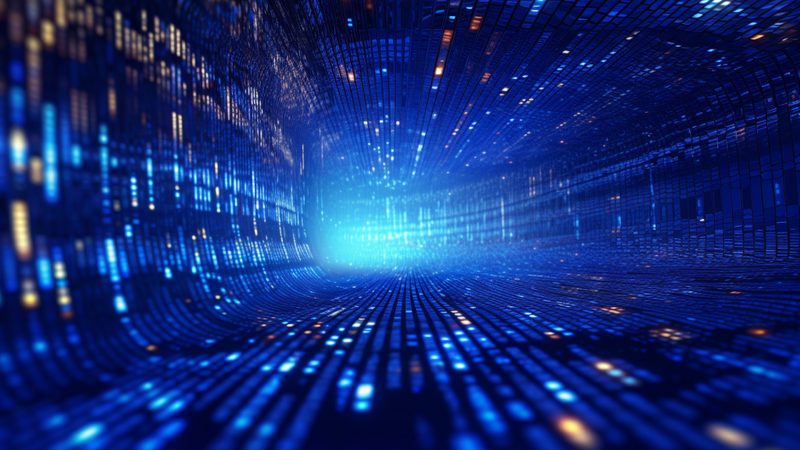 企业DevOps工具选型的关键要素：性能与安全的平衡之道**