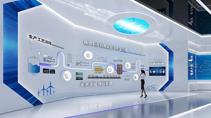 数据湖迁移工具选型的关键考量