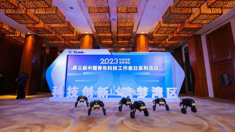 机器学习平台SaaS收费模式解析：模式与考量**